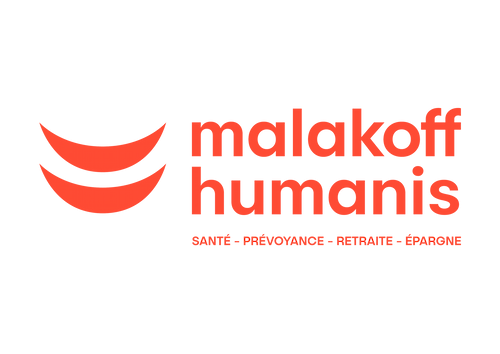 Malakoff Humanis